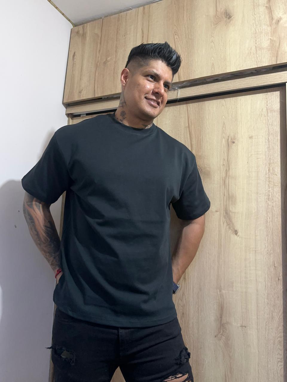 Mastershop Product Image