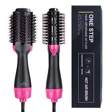 Mastershop Product Image