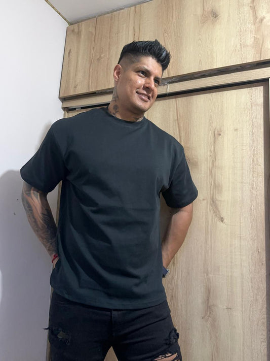 Mastershop Product Image